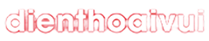 dtv logo