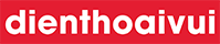 dtv logo