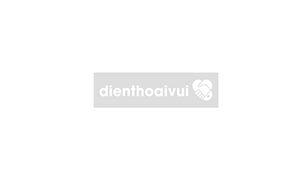 Sửa chữa điện thoại, laptop cho khách hàng ở xa