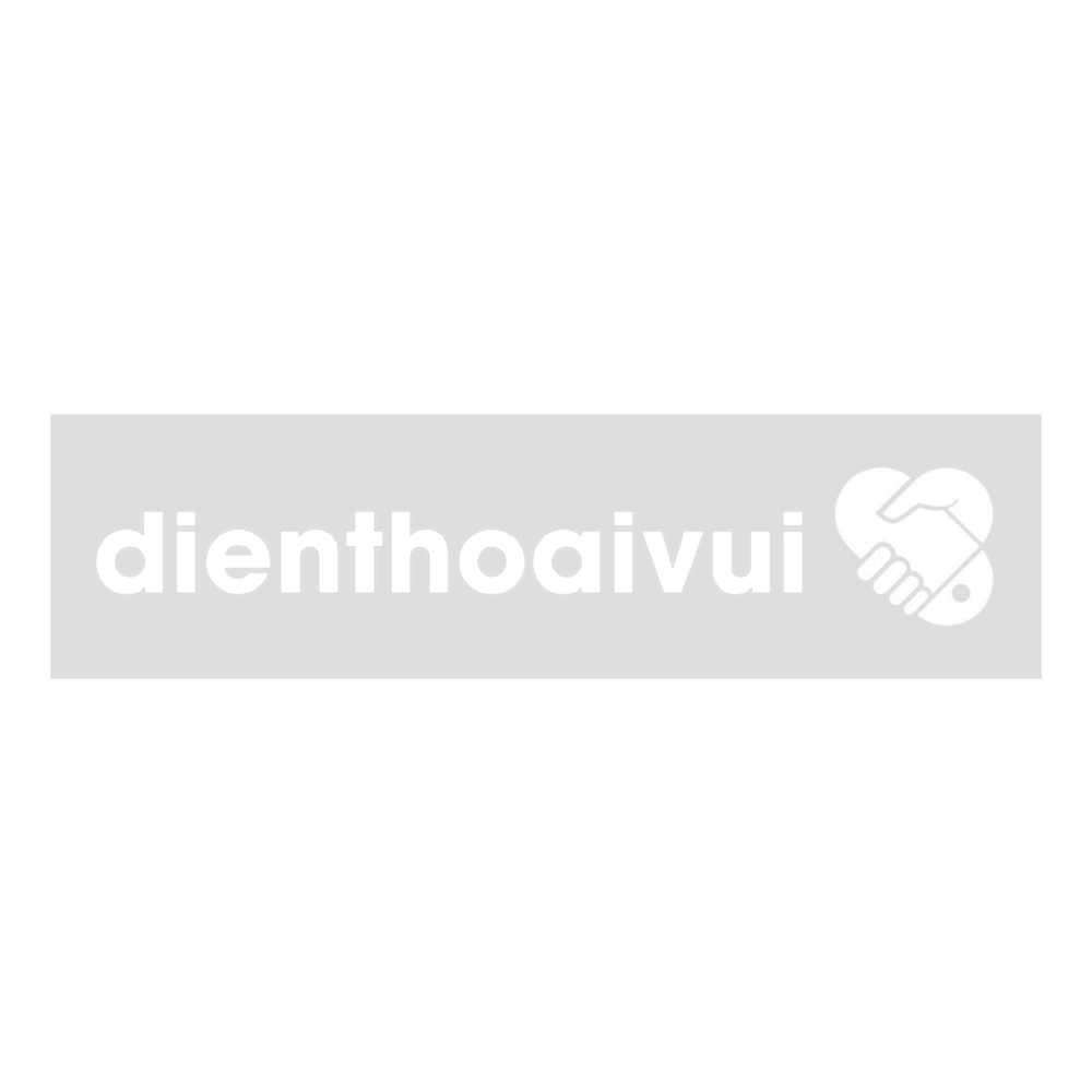 reviews/5356/4d2d5b2388.svg